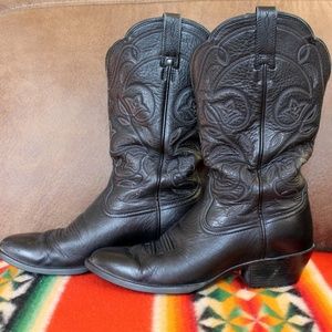 Ariat Heritage Western Cowgirl Boots